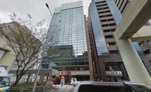 難波御堂筋ウエストの画像