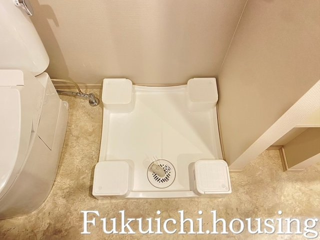 ミュージションプラス世田谷経堂の設備