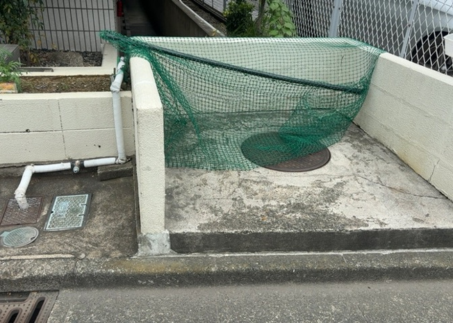 【設備】 | ダイホ―プラザ相模原 | 共有部分は、住民なら誰もが使える設備のこと。例えば駐車場やエレベーター、インターネット設備、セキュリティ設備などがあります。他にも、マンションの廊下・外部階段やエントランス・ゴミ置き場などがあります。