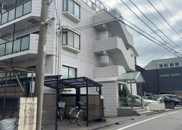 ダイホ―プラザ相模原の画像
