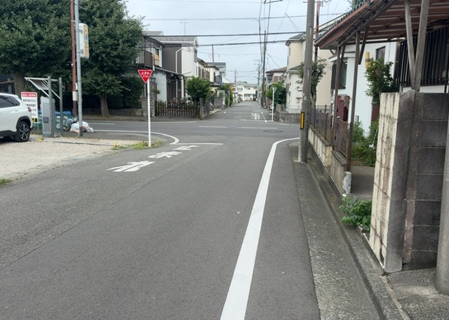 【展望】 | ダイホ―プラザ相模原 | 眺望の良さを楽しめるダイニングキッチンで家族団らんの時間を過ごしてはいかがでしょうか。バルコニーから見える景色を家族で眺める時間は、時間が経つのを忘れてしまいそうですね。是非、現地を見に行きましょう！