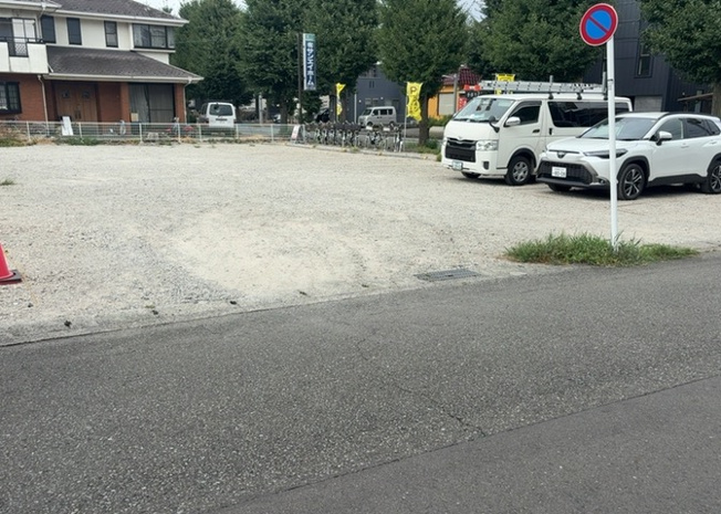 【展望】 | ダイホ―プラザ相模原 | 景色重視でお家選ぶをするとスーパーが遠い！学校が遠い！など生活をするうえで利便性で困ることもあります。まず一度現地を見学する際に、周辺の施設などがあるかを確認し、暮らし始めた後のことを想像しましょう。
