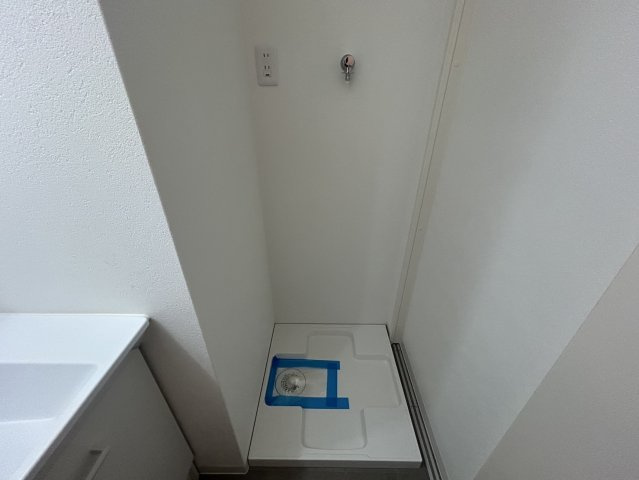 リアコート近大南Ⅱの設備