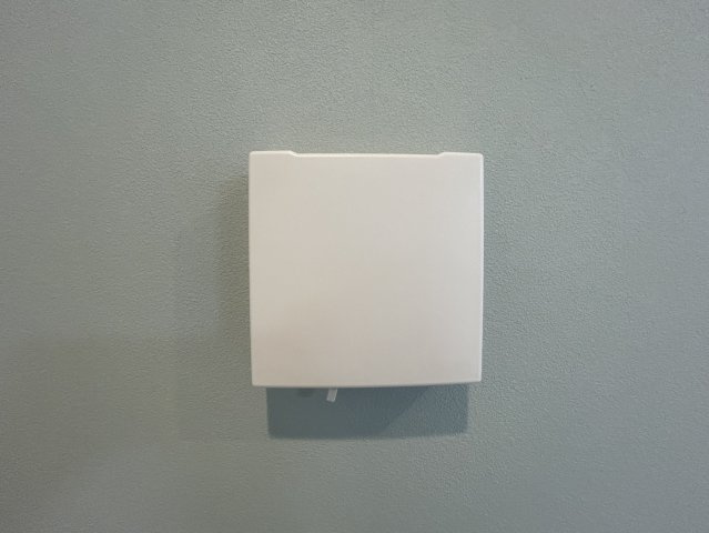 リアコート近大南Ⅱの設備