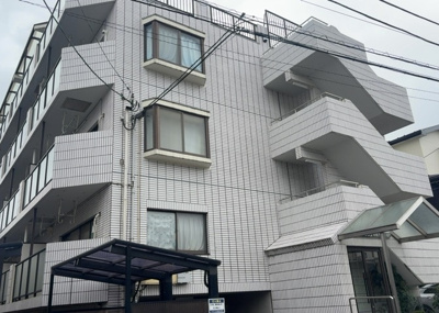 【外観】 | ダイホ―プラザ相模原 | 眺望の良さを楽しめるダイニングキッチンで家族団らんの時間を過ごしてはいかがでしょうか。バルコニーから見える景色を家族で眺める時間は、時間が経つのを忘れてしまいそうですね。是非、現地を見に行きましょう！
