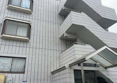 【現況写真】 | ダイホ―プラザ相模原 | 景色重視でお家選ぶをするとスーパーが遠い！学校が遠い！など生活をするうえで利便性で困ることもあります。まず一度現地を見学する際に、周辺の施設などがあるかを確認し、暮らし始めた後のことを想像しましょう。