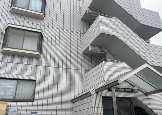 【現況写真】 | ダイホ―プラザ相模原 | 景色重視でお家選ぶをするとスーパーが遠い！学校が遠い！など生活をするうえで利便性で困ることもあります。まず一度現地を見学する際に、周辺の施設などがあるかを確認し、暮らし始めた後のことを想像しましょう。