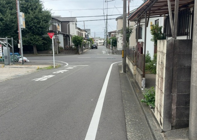 【展望】 | ダイホ―プラザ相模原 | 眺望の良さを楽しめるダイニングキッチンで家族団らんの時間を過ごしてはいかがでしょうか。バルコニーから見える景色を家族で眺める時間は、時間が経つのを忘れてしまいそうですね。是非、現地を見に行きましょう！