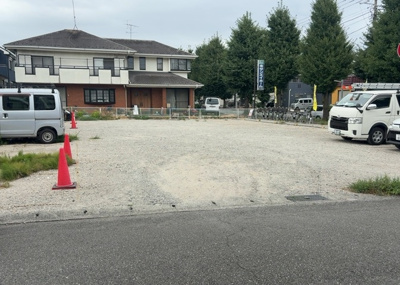 【展望】 | ダイホ―プラザ相模原 | 景色重視でお家選ぶをするとスーパーが遠い！学校が遠い！など生活をするうえで利便性で困ることもあります。まず一度現地を見学する際に、周辺の施設などがあるかを確認し、暮らし始めた後のことを想像しましょう。