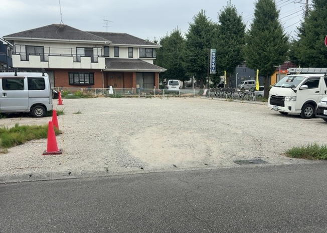 【展望】 | ダイホ―プラザ相模原 | 景色重視でお家選ぶをするとスーパーが遠い！学校が遠い！など生活をするうえで利便性で困ることもあります。まず一度現地を見学する際に、周辺の施設などがあるかを確認し、暮らし始めた後のことを想像しましょう。