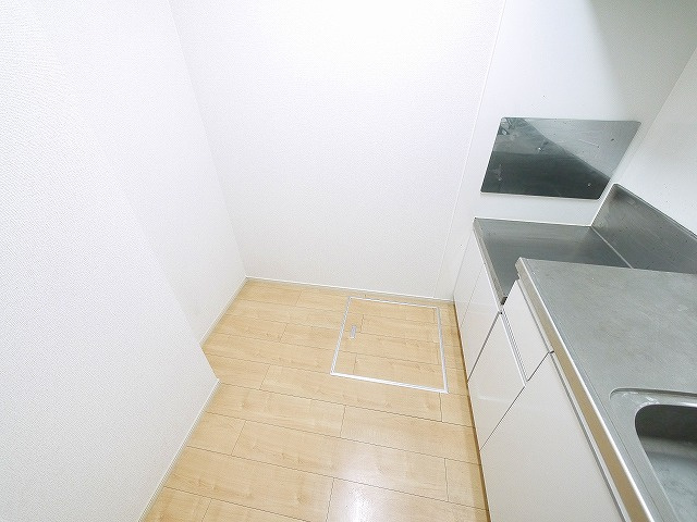 ＳａｖｏｒｙＲｅｓｉｄｅｎｃｅの収納|床下収納