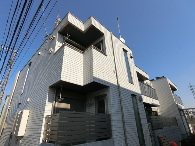 Ｃａｒｒｅｒａ