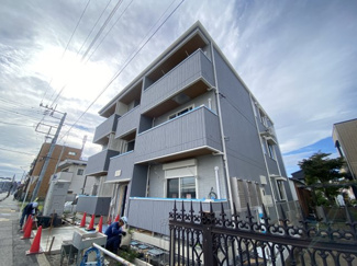 【その他】 | エスペランス