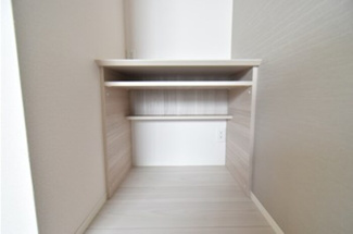 【その他】 | エスペランス