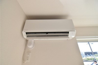 【設備】 | エスペランス