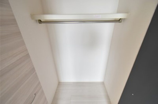 【収納】 | エスペランス