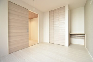 【居間・リビング】 | エスペランス