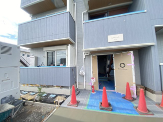 【エントランス】 | エスペランス