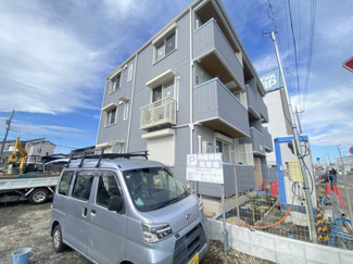 【周辺】 | エスペランス