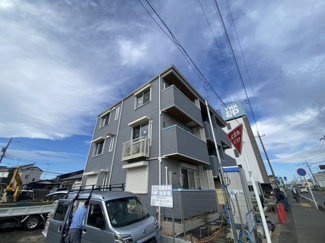 【その他】 | エスペランス