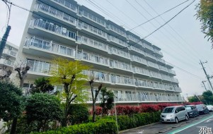 【外観】 | 白鳥ハウス