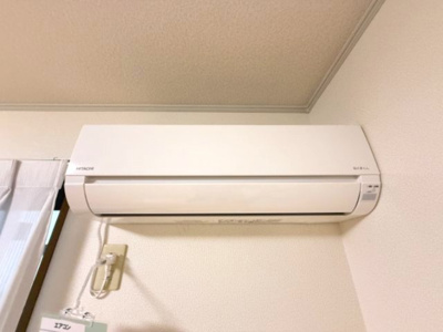【設備】 | ステイトメント安宅 B棟