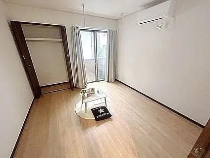 春日部市一ノ割３丁目の一棟アパート