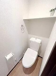 春日部市一ノ割３丁目の一棟アパート