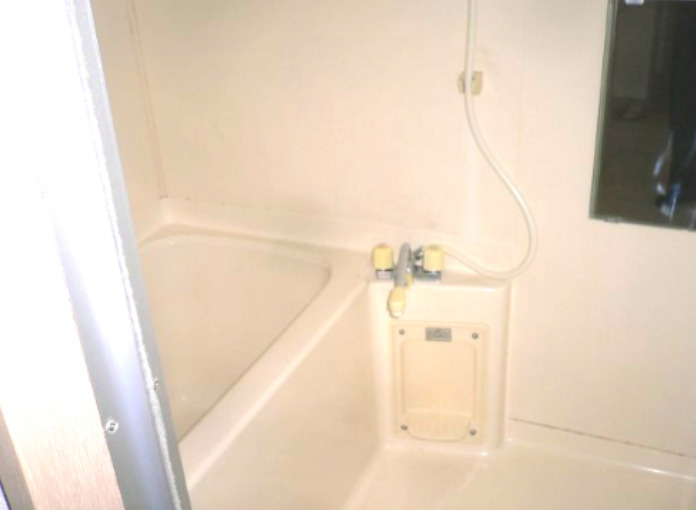 レックビルのその他