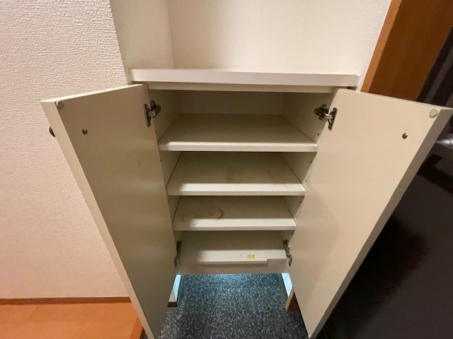 【設備】