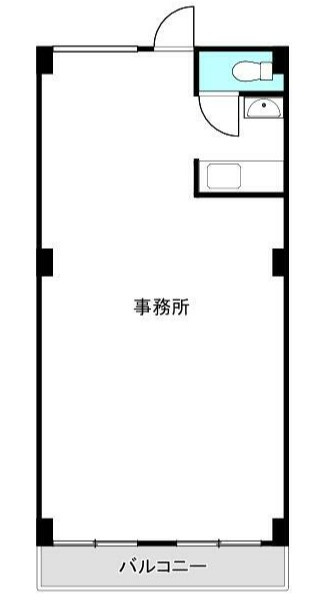 飯島パークビル