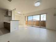 モントーレガーデンヒルズ野芥の画像