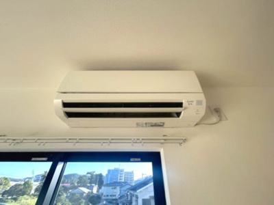 【設備】 | ピース・リブリスB