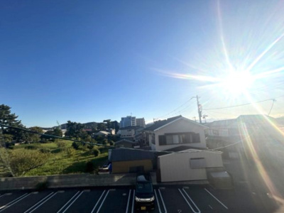 【展望】 | ピース・リブリスB