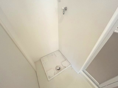 【設備】 | ピース・リブリスB