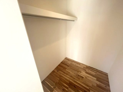 【収納】 | ピース・リブリスB