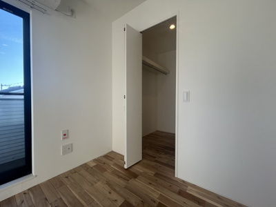 【その他】 | ピース・リブリスB