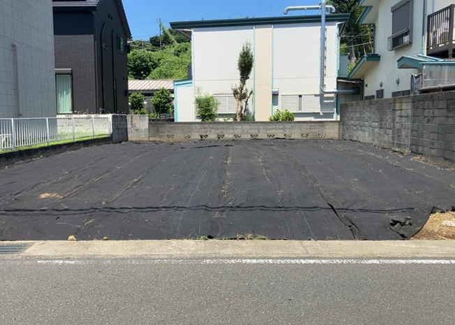 【外観】 | 土地探しをしていると都市計画区域という言葉を目にすると思います。法律によって、都道府県知事や国土交通大臣が指定するエリアのことを指しており、都市計画区域は市街化区域と市街化調整区域に分けられています。