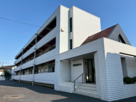 ウィローリバーの画像