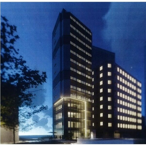 スコレサイト池袋