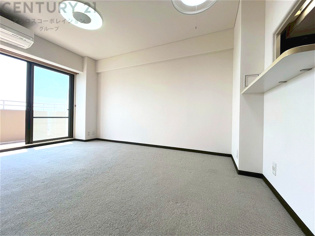 居間・リビング