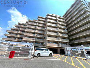 ディオ・フェルティ伊丹昆陽