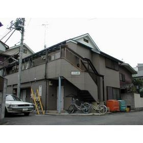 ノンブレ緑町の画像