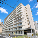 リアライズ今里南の画像