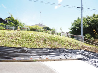 【展望】 | こんな感じです