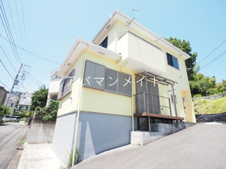 【その他共用部分】 | 戸塚周辺ならアパマンメイトへＬｅｔｓ Ｇｏ ！