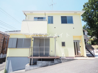 【エントランス】 | 戸塚周辺ならアパマンメイトへＬｅｔｓ Ｇｏ ！