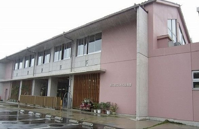 【周辺】 | アトラスⅠ | しんじ幼保園まで700m