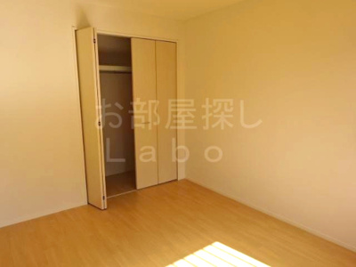 【収納】 | サファイアＢ