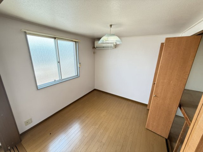 【寝室】 | ヴィラナリー浜